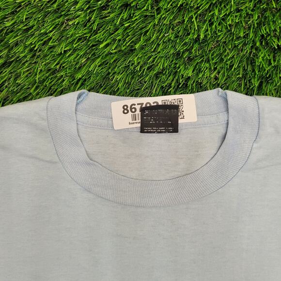 Vintage 1993 Las-Vegas Club Surfer Shirt XL 23x28 Hawaii - Picture 11 of 16